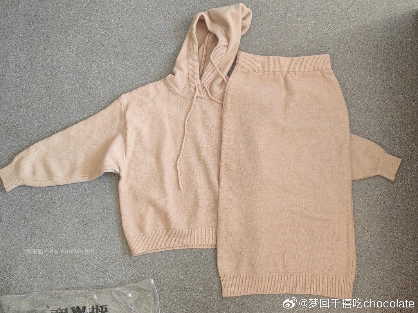💰闲置转让交易贴 🍃请自觉走闲鱼 请勿先款谨防受骗 - 线报酷