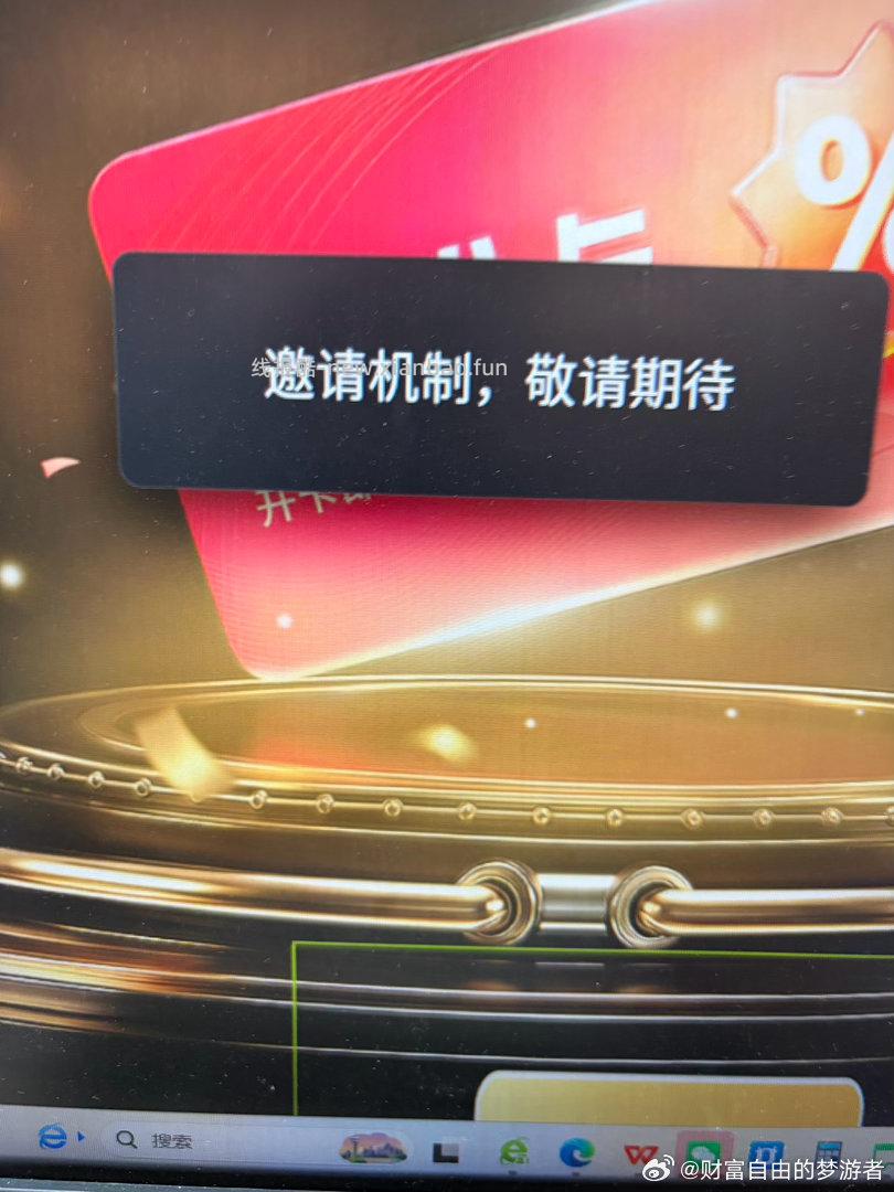 干发帽1.75 需真📺 之前买过还不错 - 线报酷