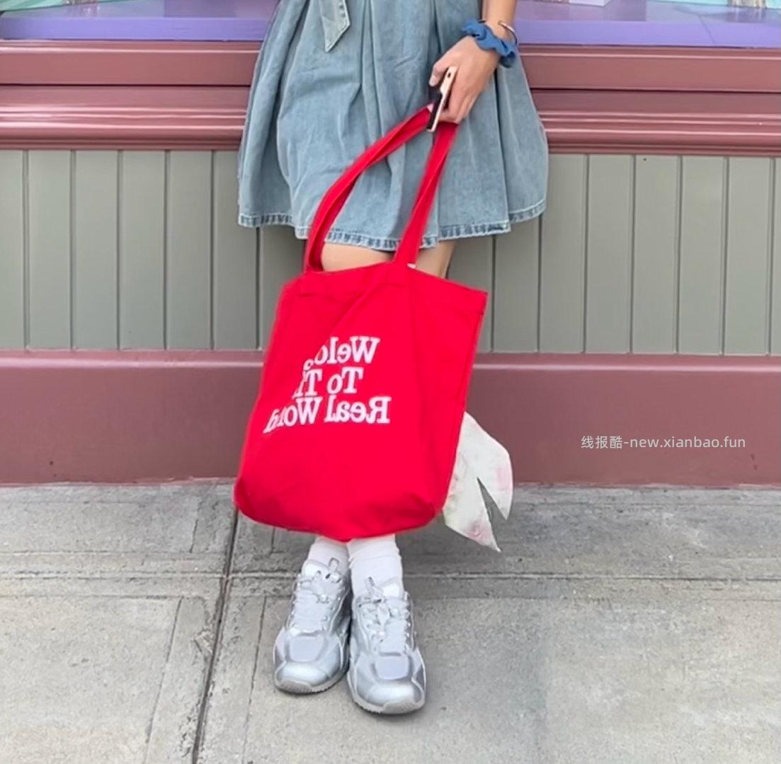 分享 店里银色卖的好 啊纠结买白色还是银色 - 线报酷