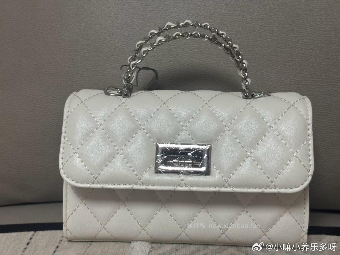 刚才88会员客服打电话来 说因为延迟发货赔偿了红包 包包上午显示发货 - 线报酷