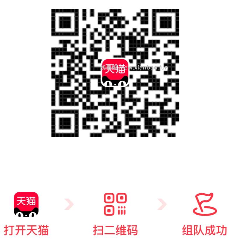 下啦有个恰恰10卷 - 线报酷