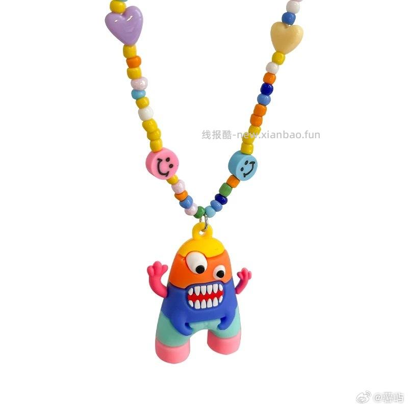 闲聊问答求推荐求zhu来这里 禁恋爱纠纷和线上问诊 2026.4.16号 - 线报酷