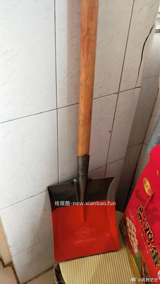 麦当劳现在还有 很简单哈 没下载的还能下了去领 - 线报酷
