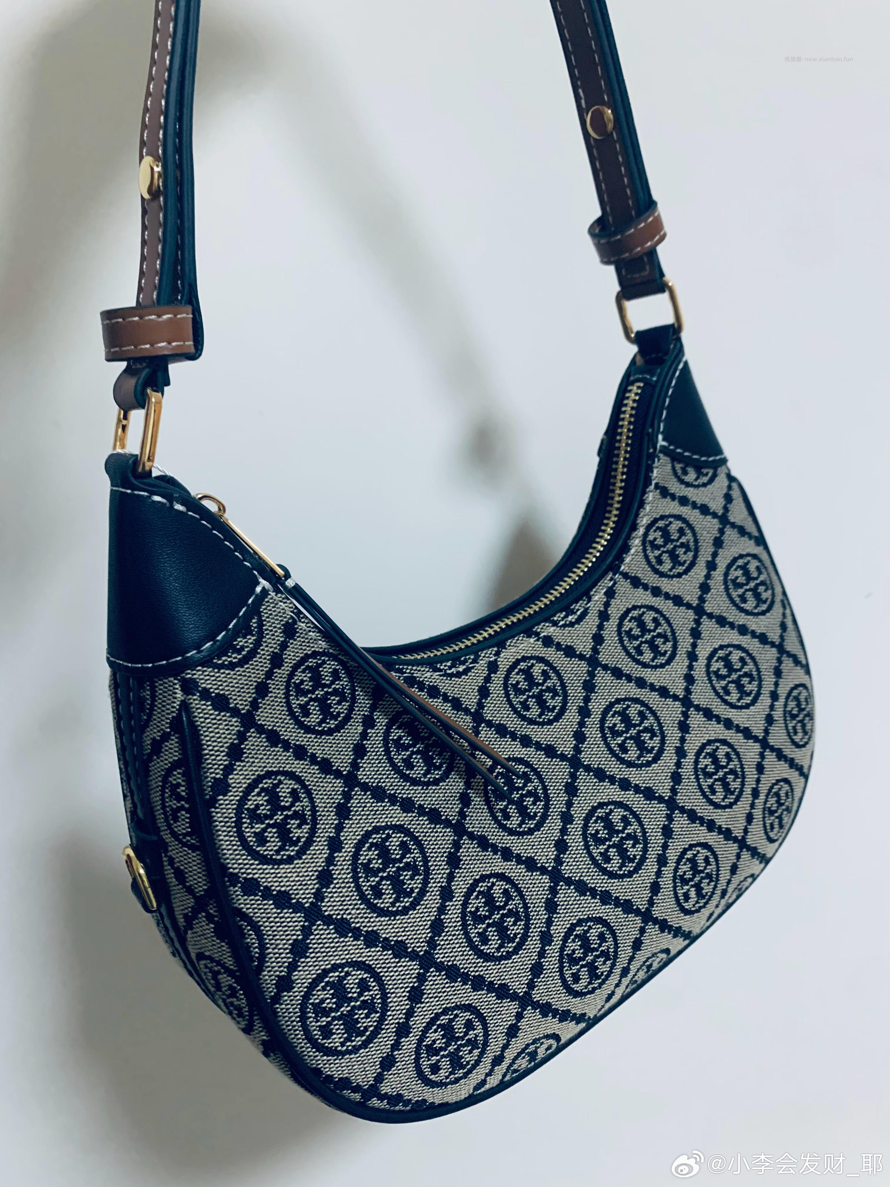 芒果凤梨 28.4元 - 线报酷