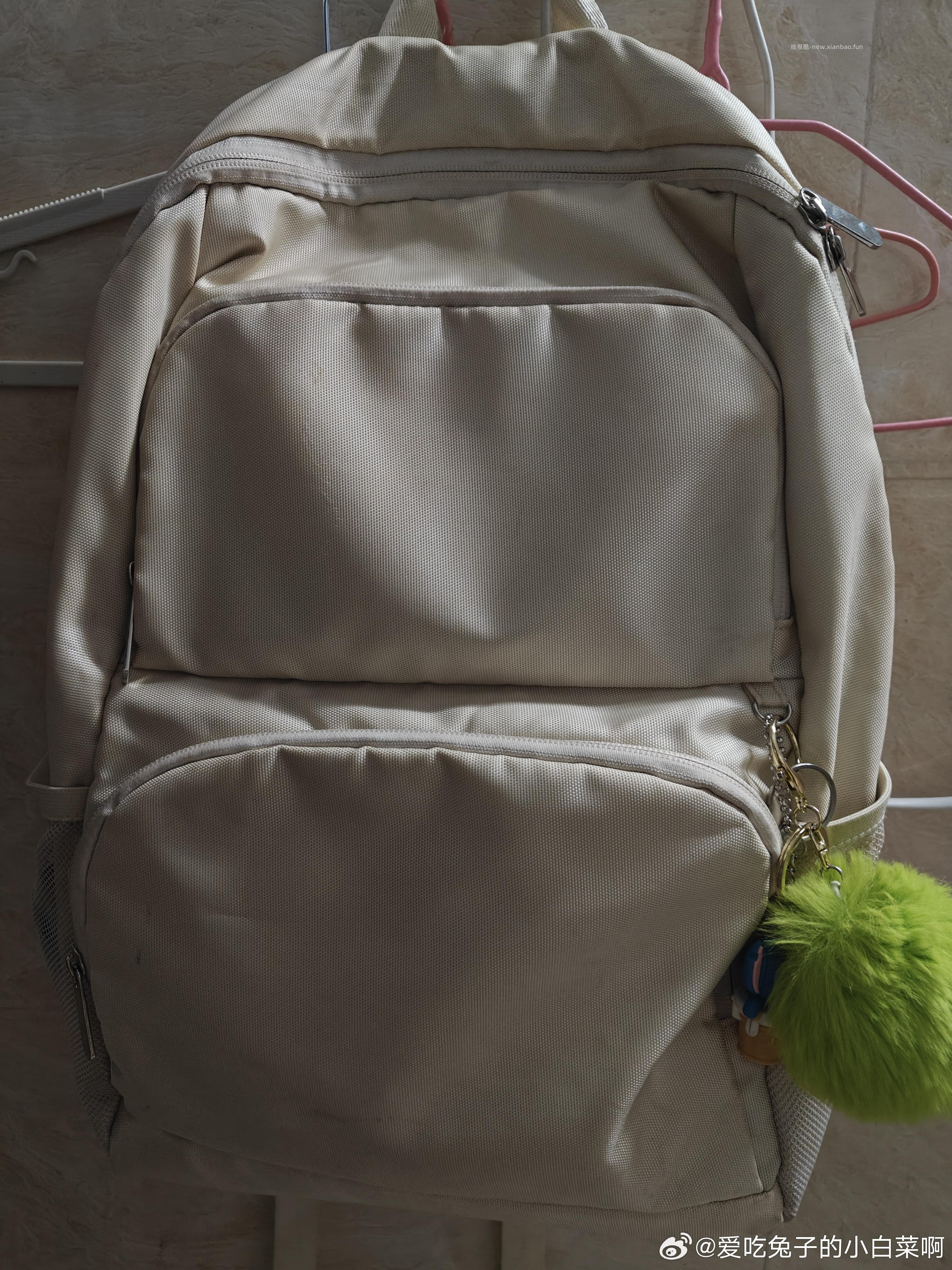 直接tjb加购 - 线报酷