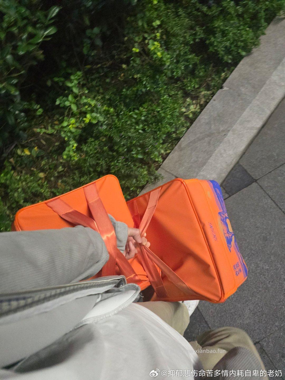 追剧贴 大家最近追啥剧呀 写作业 写作业 浪姐看了不 你们支持谁 - 线报酷