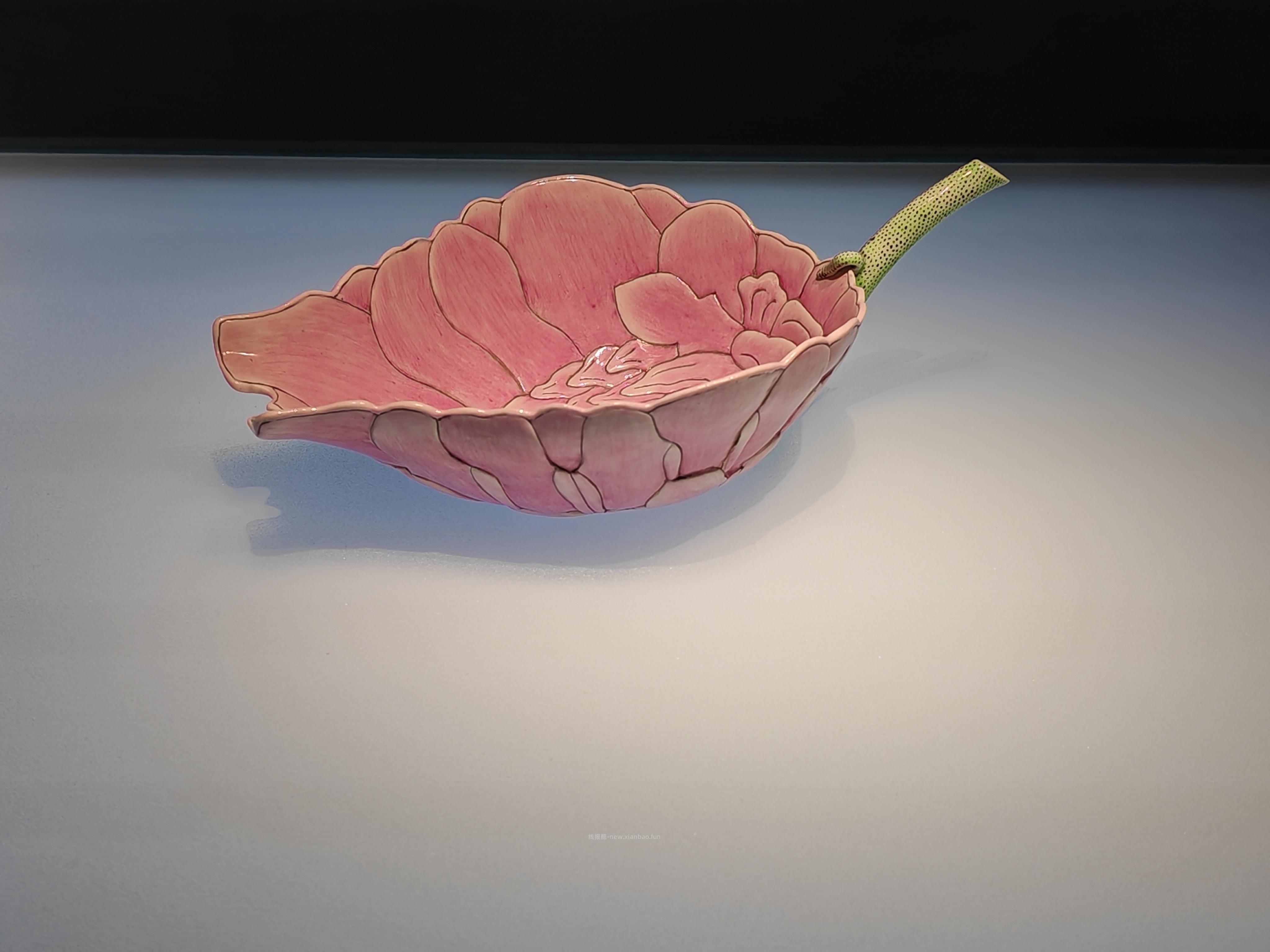 🤗壁纸/美图/照片 分享贴 ☘️评论分享好看的图片 - 线报酷