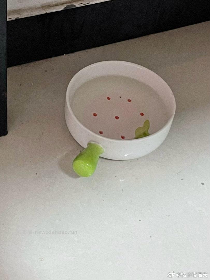 PDD领先联名陶瓷碗 9.90元 - 线报酷