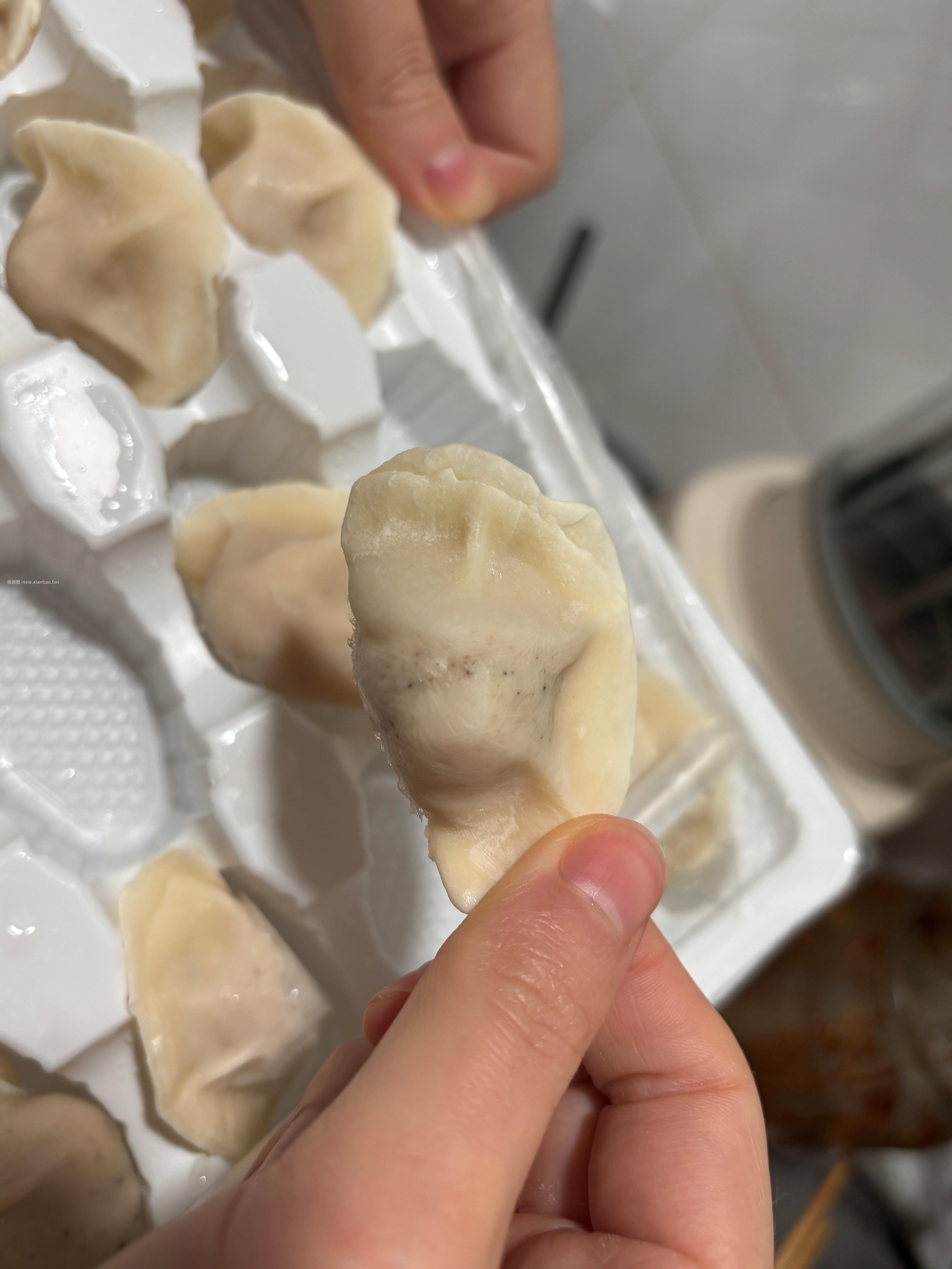 三得利乌龙茶无糖500ml*15瓶 79元 - 线报酷