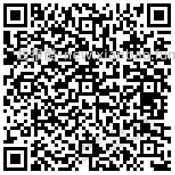 农行8-18刷卡金 - 86线报 农行8-18刷卡金 - 86线报