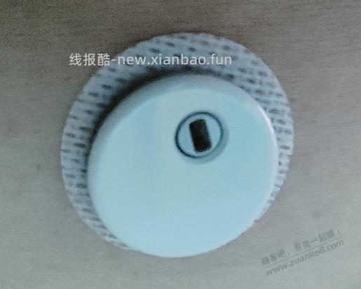 血糖仪贴上了 - 86线报 血糖仪贴上了 - 86线报