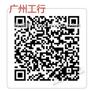 速度, 10元大毛 - 线报酷 速度, 10元大毛 - 线报酷