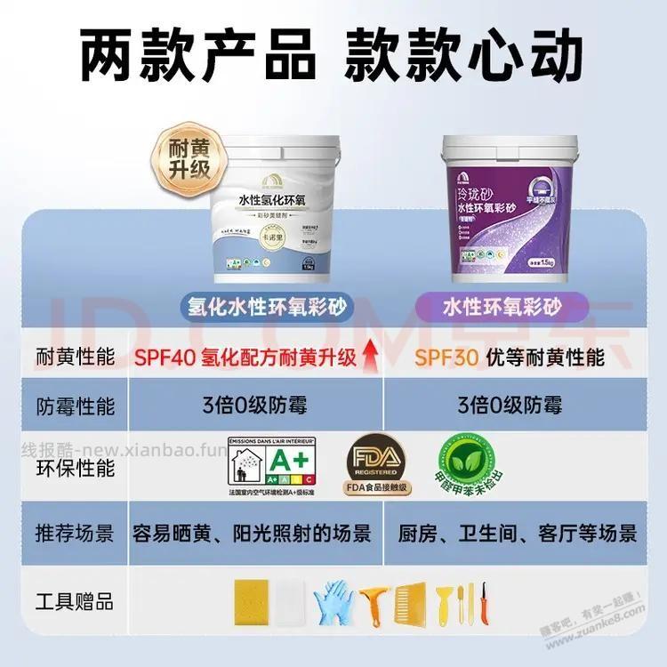 师傅检测水管不漏,可能卫生间渗水,怎么处理好? - 线报酷 师傅检测水管不漏,可能卫生间渗水,怎么处理好? - 线报酷