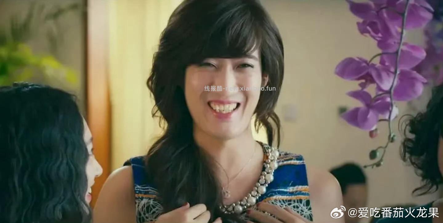 梦特娇枕头单只 10.9元 - 线报酷 梦特娇枕头单只 10.9元 - 线报酷