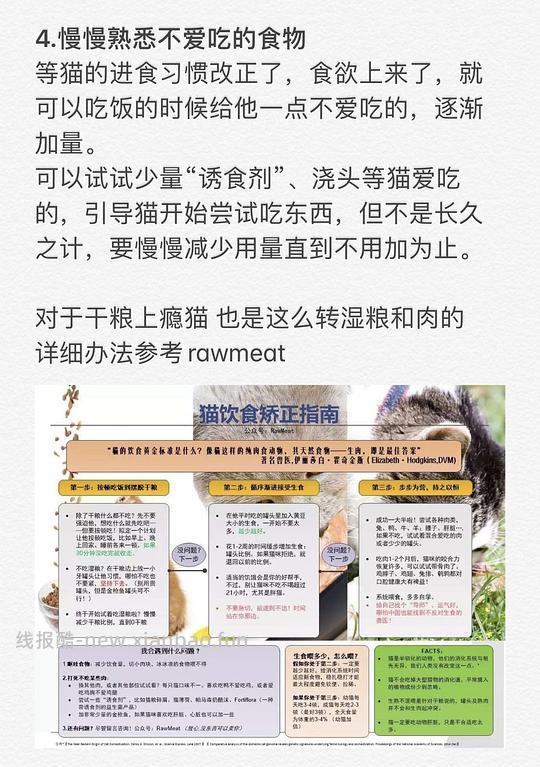 讨论/【科普】军训图及我的军训历程 - 线报酷