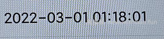 【教程】秒杀脚本➕详细使用方法3.4日更（等学霸支教中…） - 线报酷