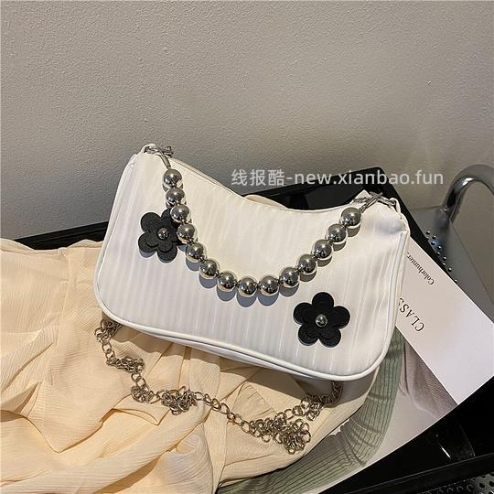 1688 一些包包 店铺新人包邮 减1 可用签到红包 红包多的姐妹看看 - 线报酷