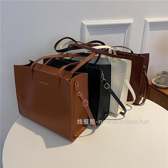1688 各种包包👜可用签到红包（更新反馈） - 线报酷