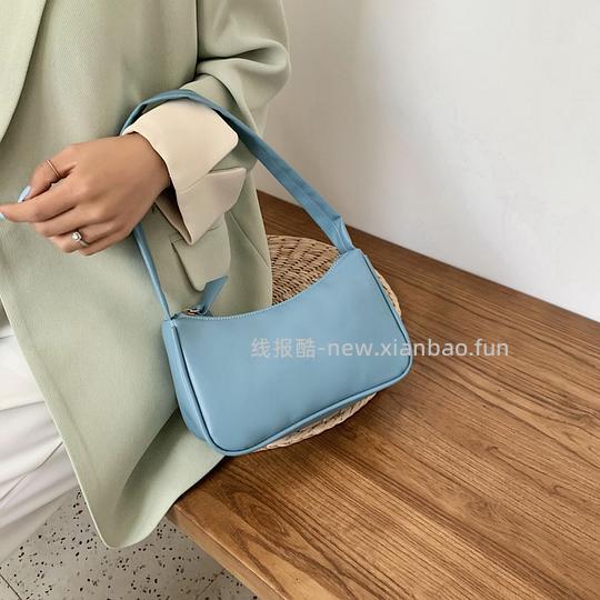 1688 各种包包👜可用签到红包（更新反馈） - 线报酷