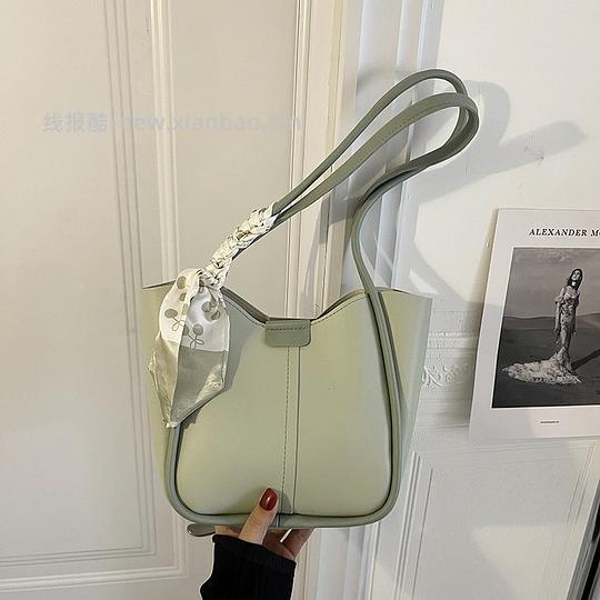 1688 各种包包👜可用签到红包（更新反馈） - 线报酷