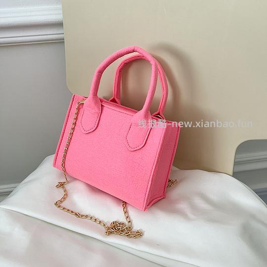 1688 各种包包👜可用签到红包（更新反馈） - 线报酷
