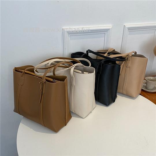 1688 各种包包👜可用签到红包（更新反馈） - 线报酷