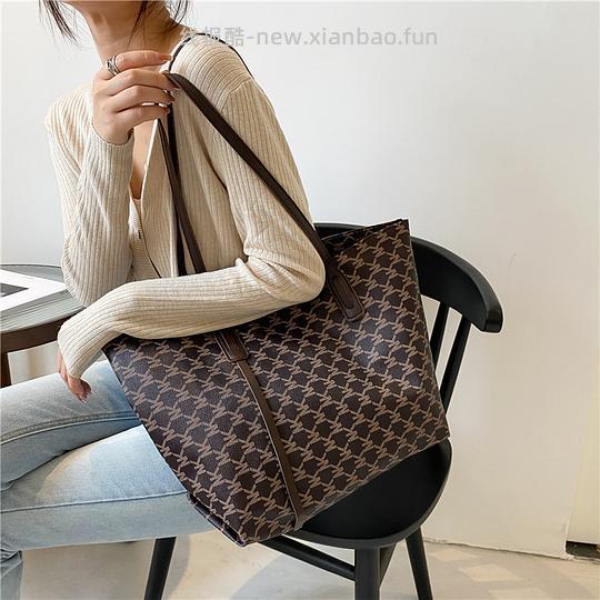 1688 各种包包👜可用签到红包（更新反馈） - 线报酷