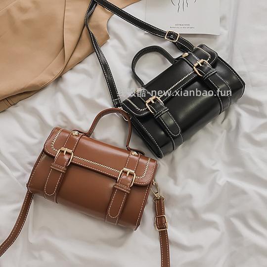 1688 各种包包👜可用签到红包（更新反馈） - 线报酷