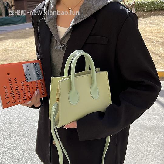 1688 各种包包👜可用签到红包（更新反馈） - 线报酷