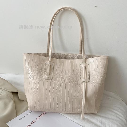 1688 各种包包👜可用签到红包（更新反馈） - 线报酷
