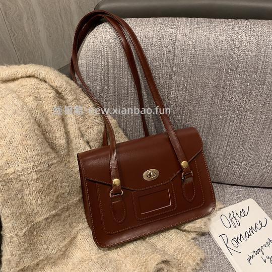 1688 各种包包👜可用签到红包（更新反馈） - 线报酷