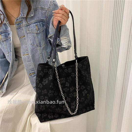 1688 各种包包👜可用签到红包（更新反馈） - 线报酷