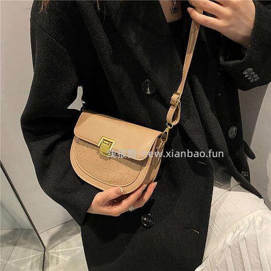 1688 各种包包👜可用签到红包（更新反馈） - 线报酷