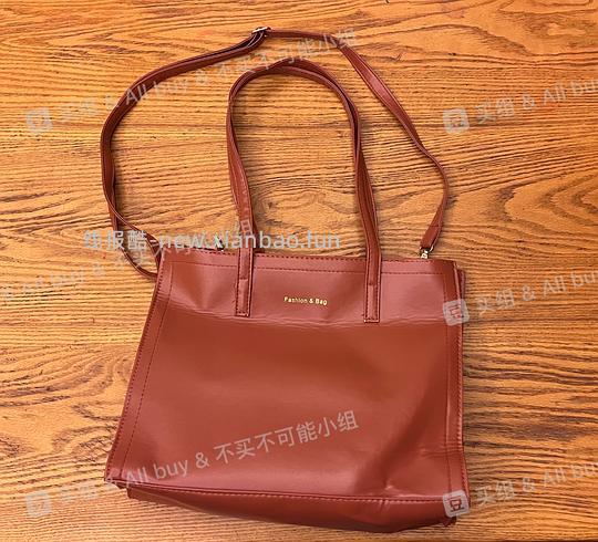 1688 各种包包👜可用签到红包（更新反馈） - 线报酷