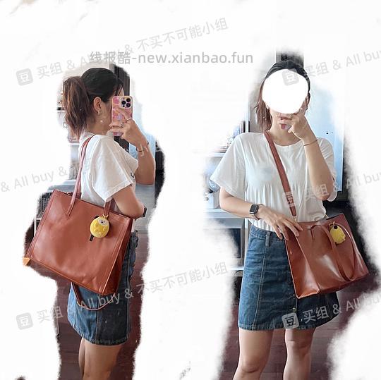 1688 各种包包👜可用签到红包（更新反馈） - 线报酷