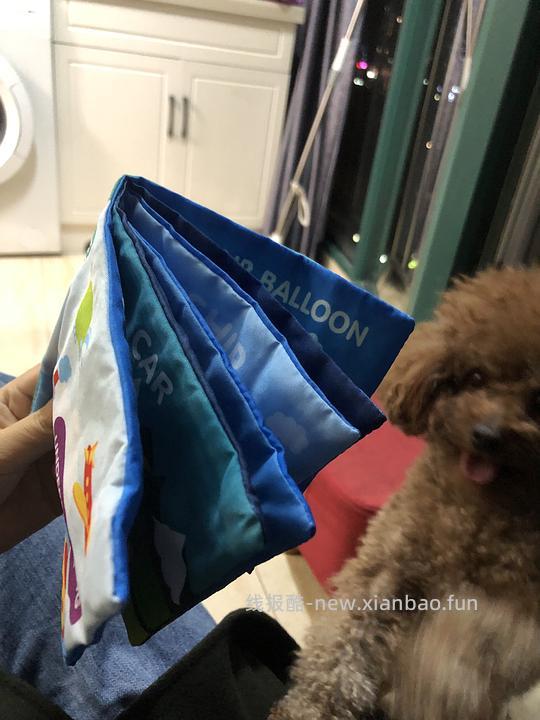 3元包邮的响纸bb叫玩具 - 线报酷