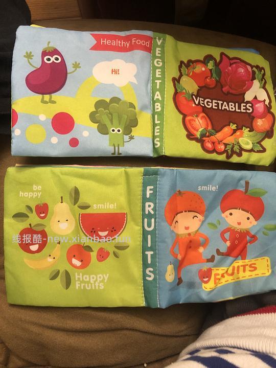 3元包邮的响纸bb叫玩具 - 线报酷