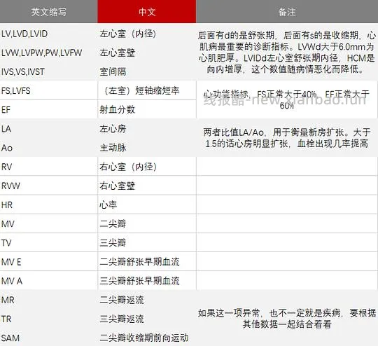 【科普】猫咪年度体检都检了些啥 - 线报酷
