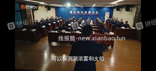 【分享】（重发链接了）免费无广看剧看影资源入口，配合夸克vip使用效果更佳 - 线报酷