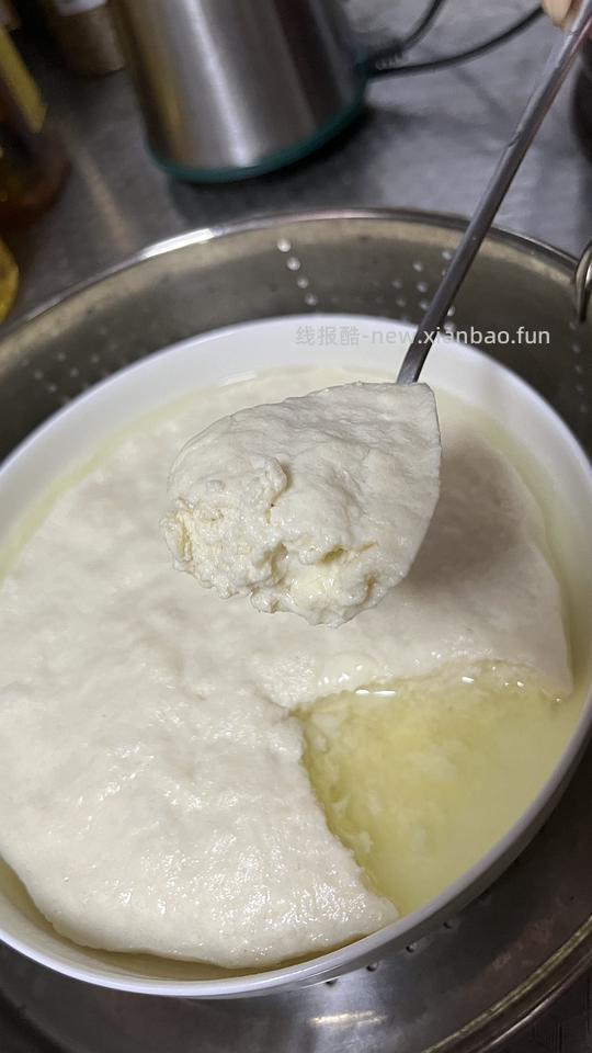 【科普】捡到一只小流浪怎么办！新猫到家干货省流贴！ - 线报酷