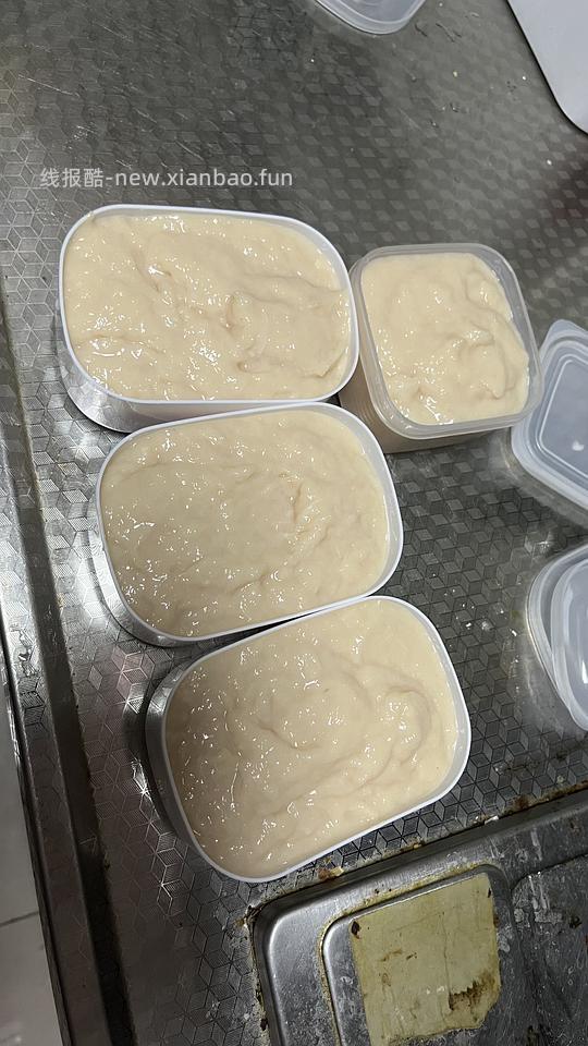 【科普】捡到一只小流浪怎么办！新猫到家干货省流贴！ - 线报酷