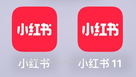 一些IPA资源 补一个小教程 - 线报酷