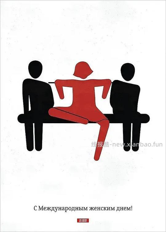 关于饿了么红包薅羊毛法 - 线报酷