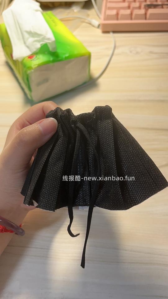 【科普】捡到一只小流浪怎么办！新猫到家干货省流贴！ - 线报酷