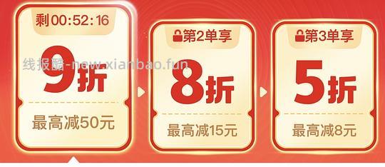 166买！！！/更：170买-更新问答-169买！182买性价比超高的投影仪！楼里多个姐妹更新反馈 - 线报酷