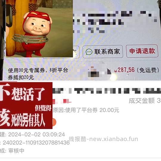 爱丽思暖被机，到手237，回南天急救，可烘衣服可烘猫 - 线报酷