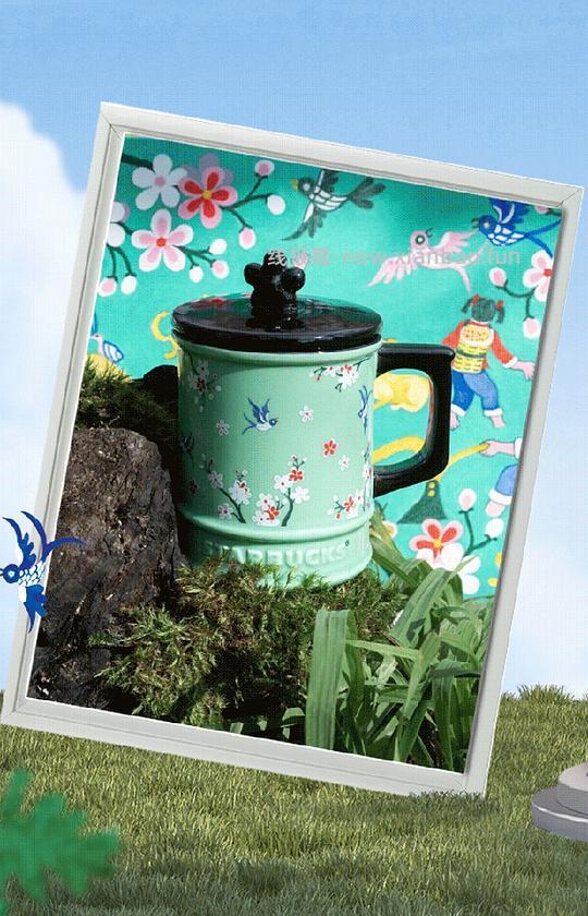 【教程】如何好价购买星巴克杯子（920星巴克员工内购买一赠一来袭） - 线报酷