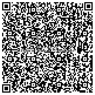 花王定型喷雾11.66，补充了一个50g 0.3的 - 线报酷