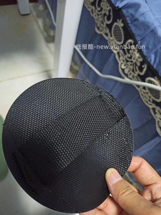 【教程】热爱搓澡星人进 - 线报酷