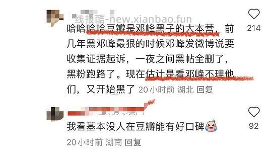 【科普】让我来告诉你们什么才是后院！ - 线报酷